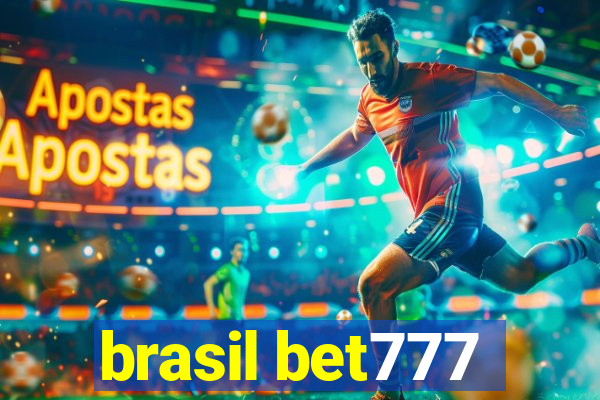 brasil bet777
